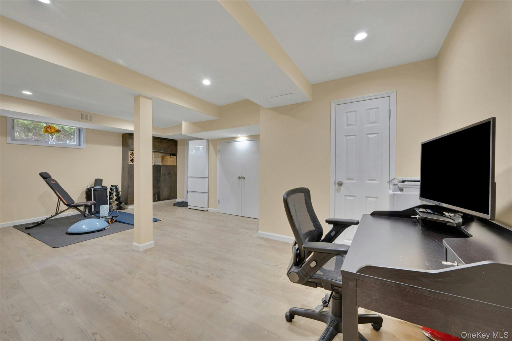 14 Russell Place Property Photo 28