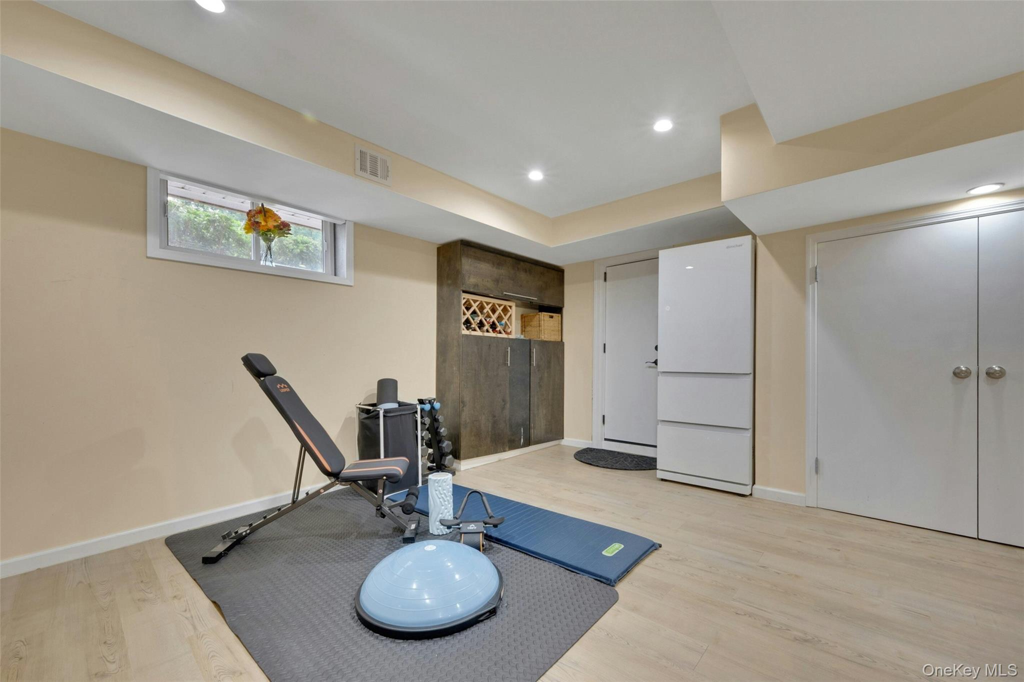 14 Russell Place Property Photo 29