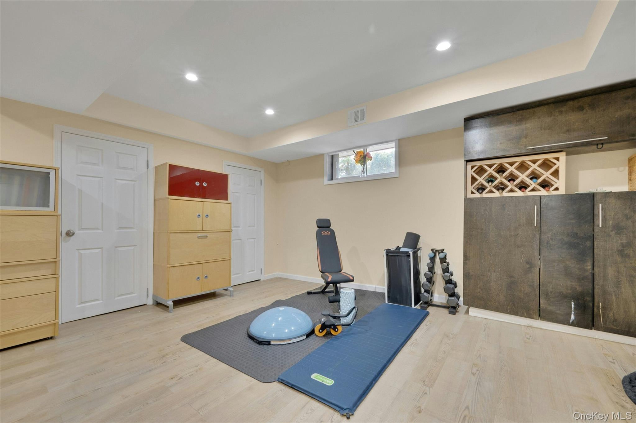 14 Russell Place Property Photo 30