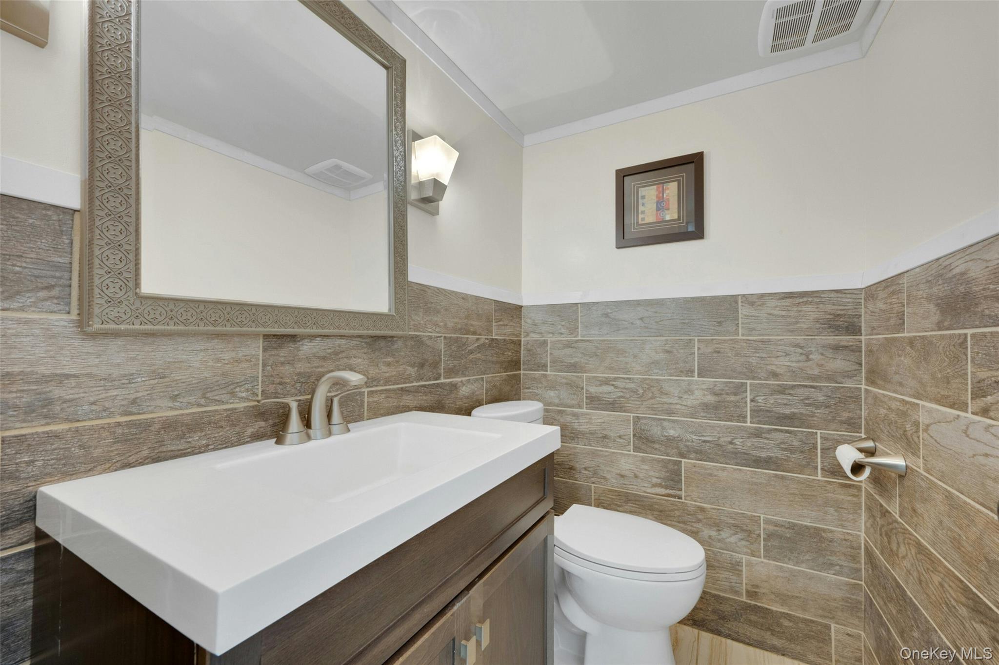 14 Russell Place Property Photo 31