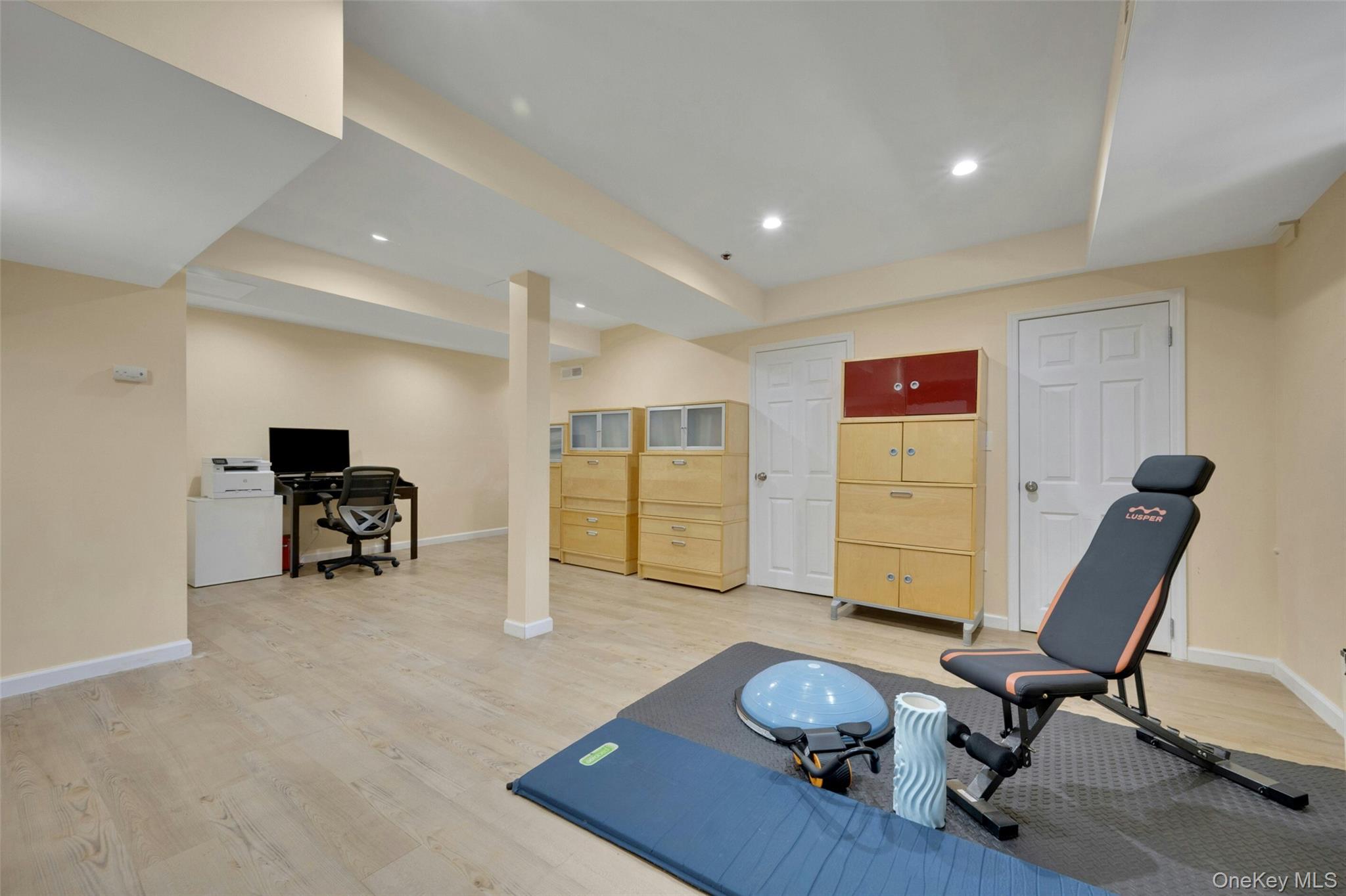 14 Russell Place Property Photo 32