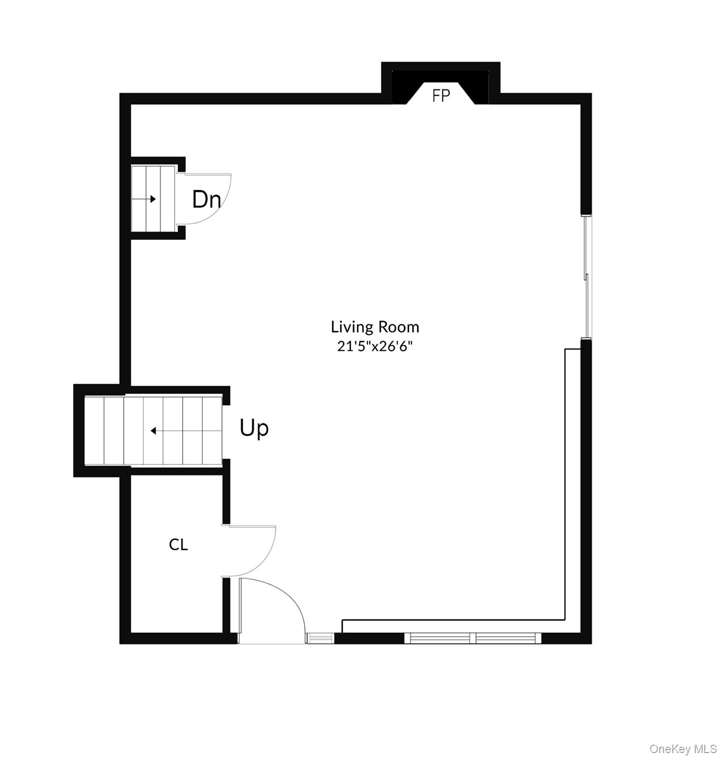 14 Russell Place Property Photo 42