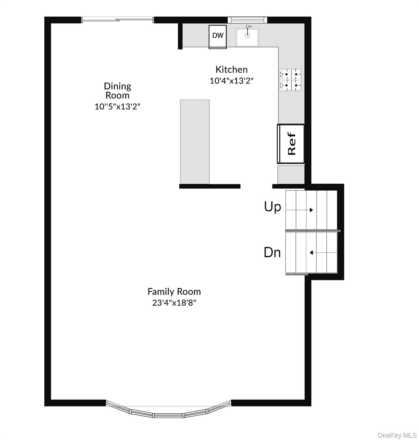 14 Russell Place Property Photo 43