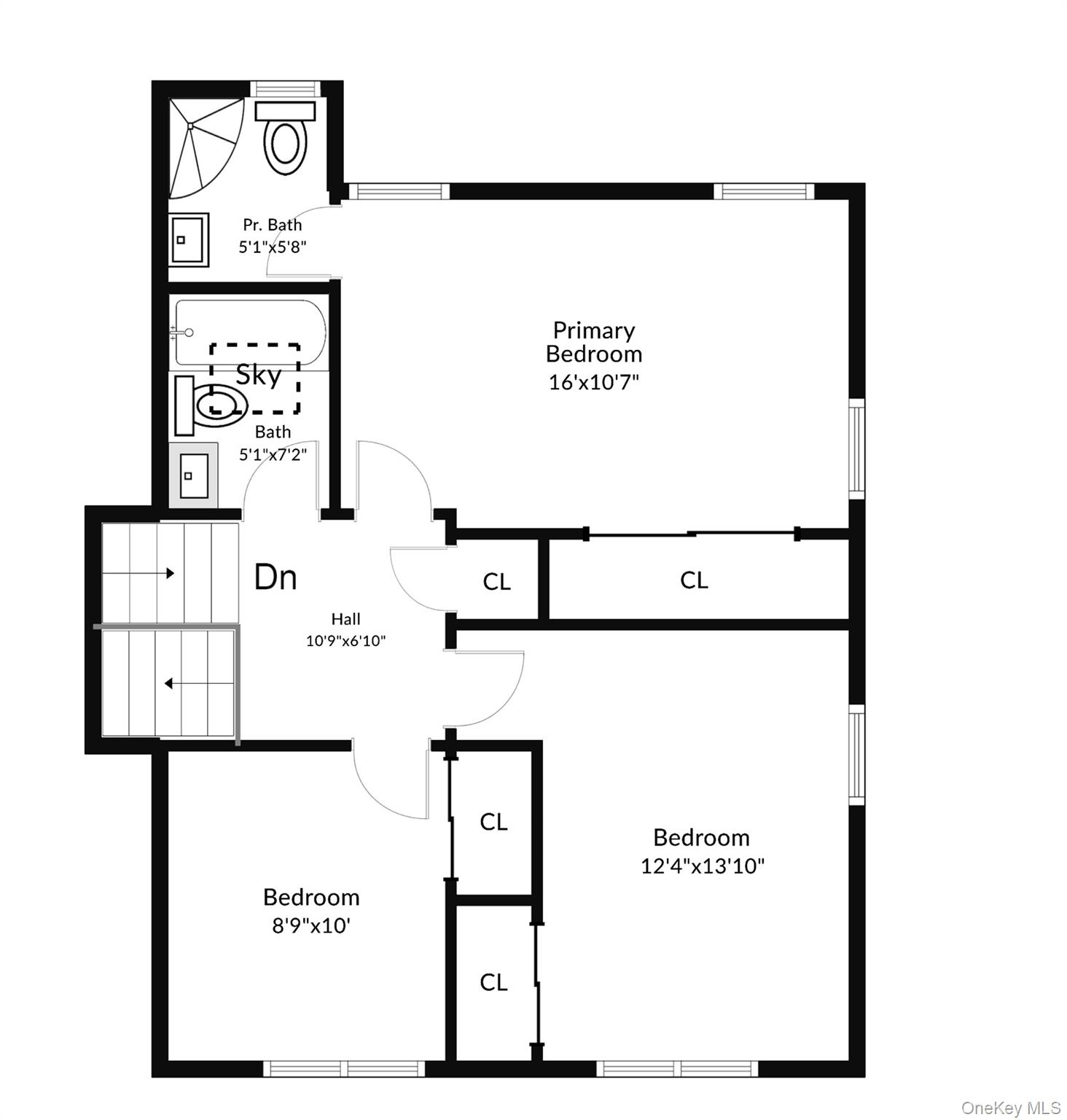 14 Russell Place Property Photo 44