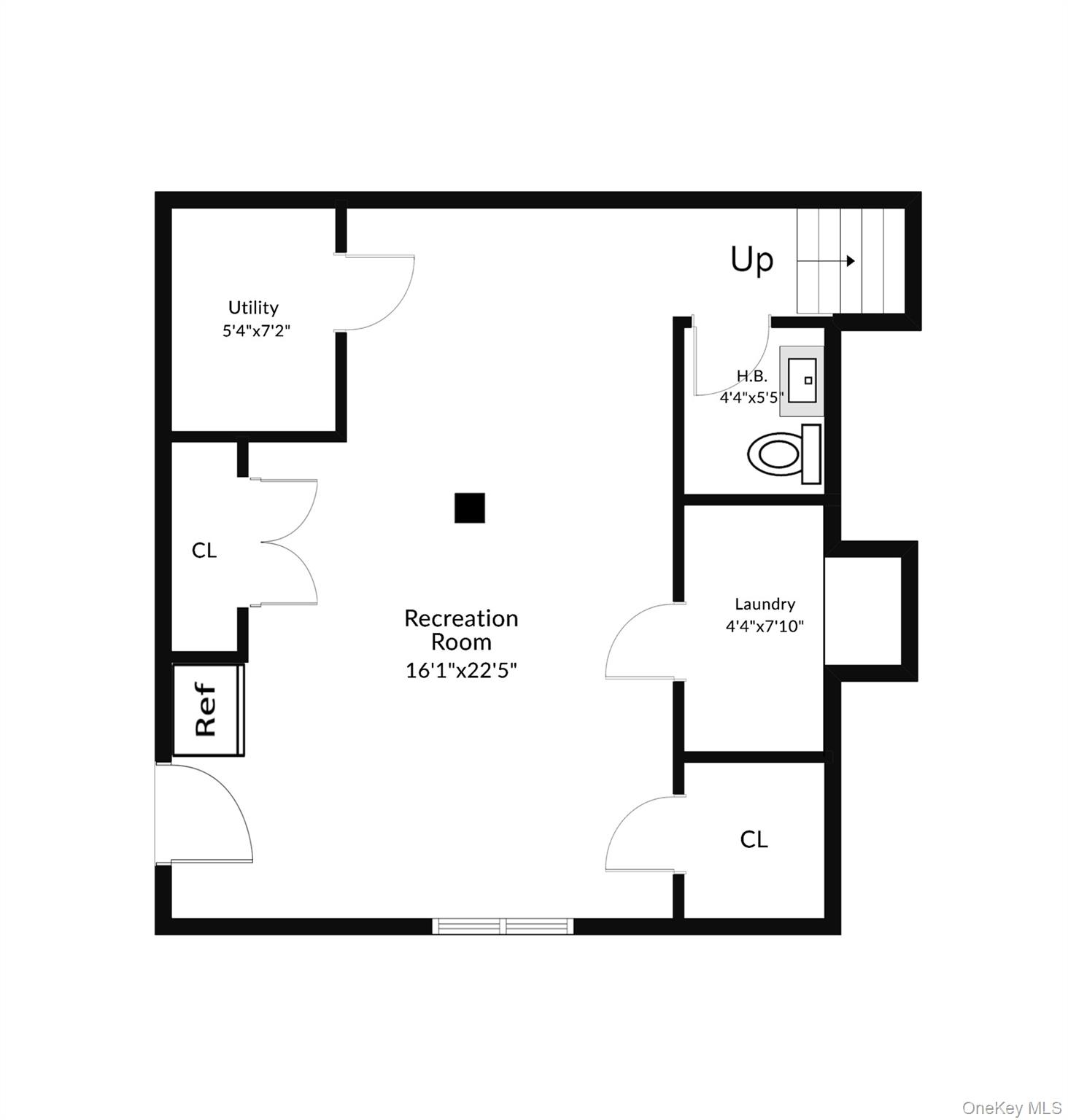 14 Russell Place Property Photo 45