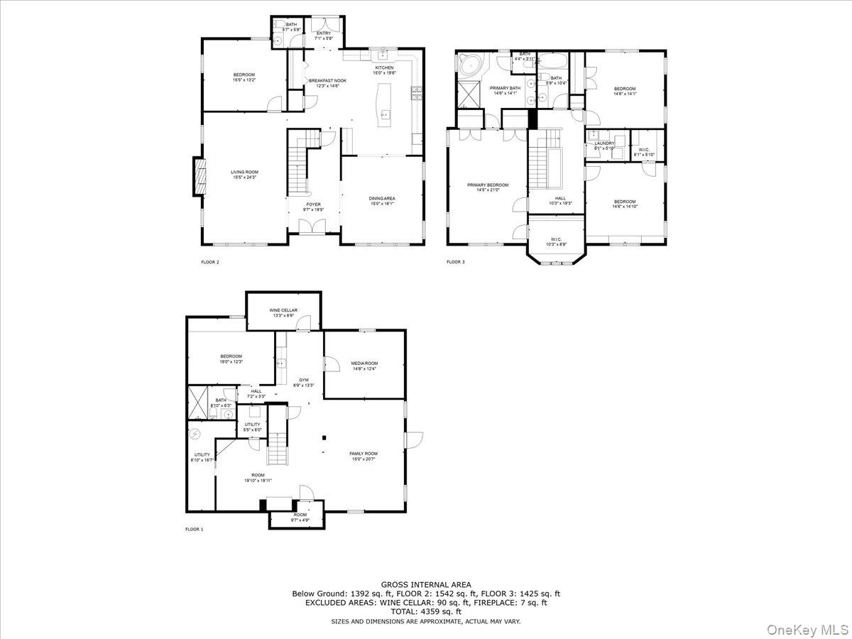 11 School Street Property Photo 41