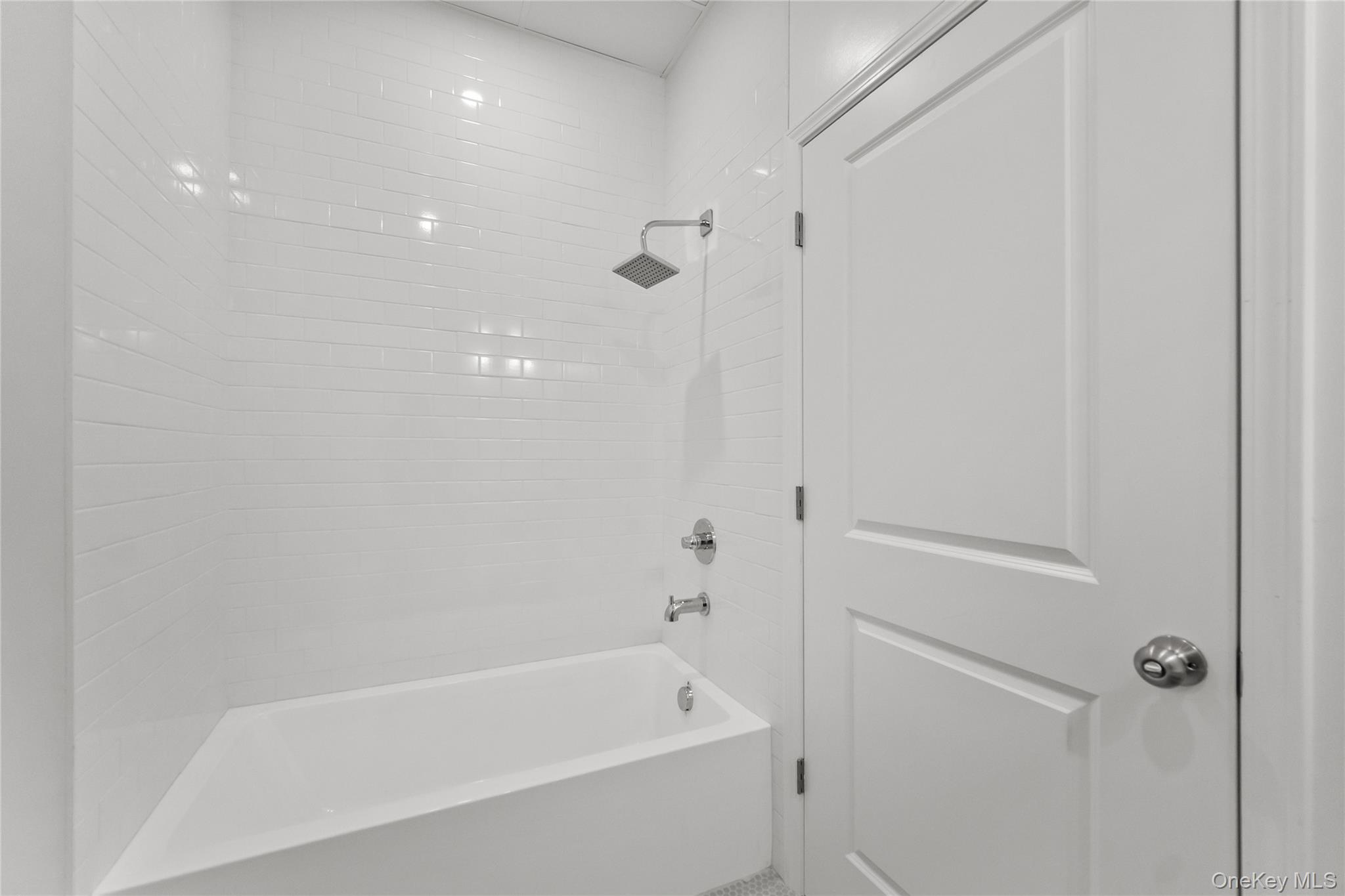 48 North Street 304 Property Photo 15
