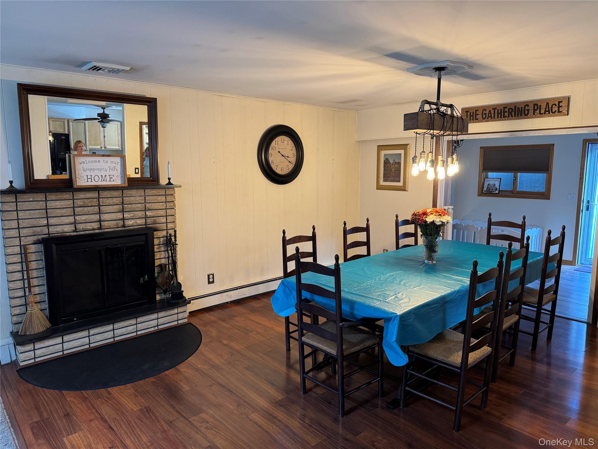 38 W Taconic Road Property Photo 4