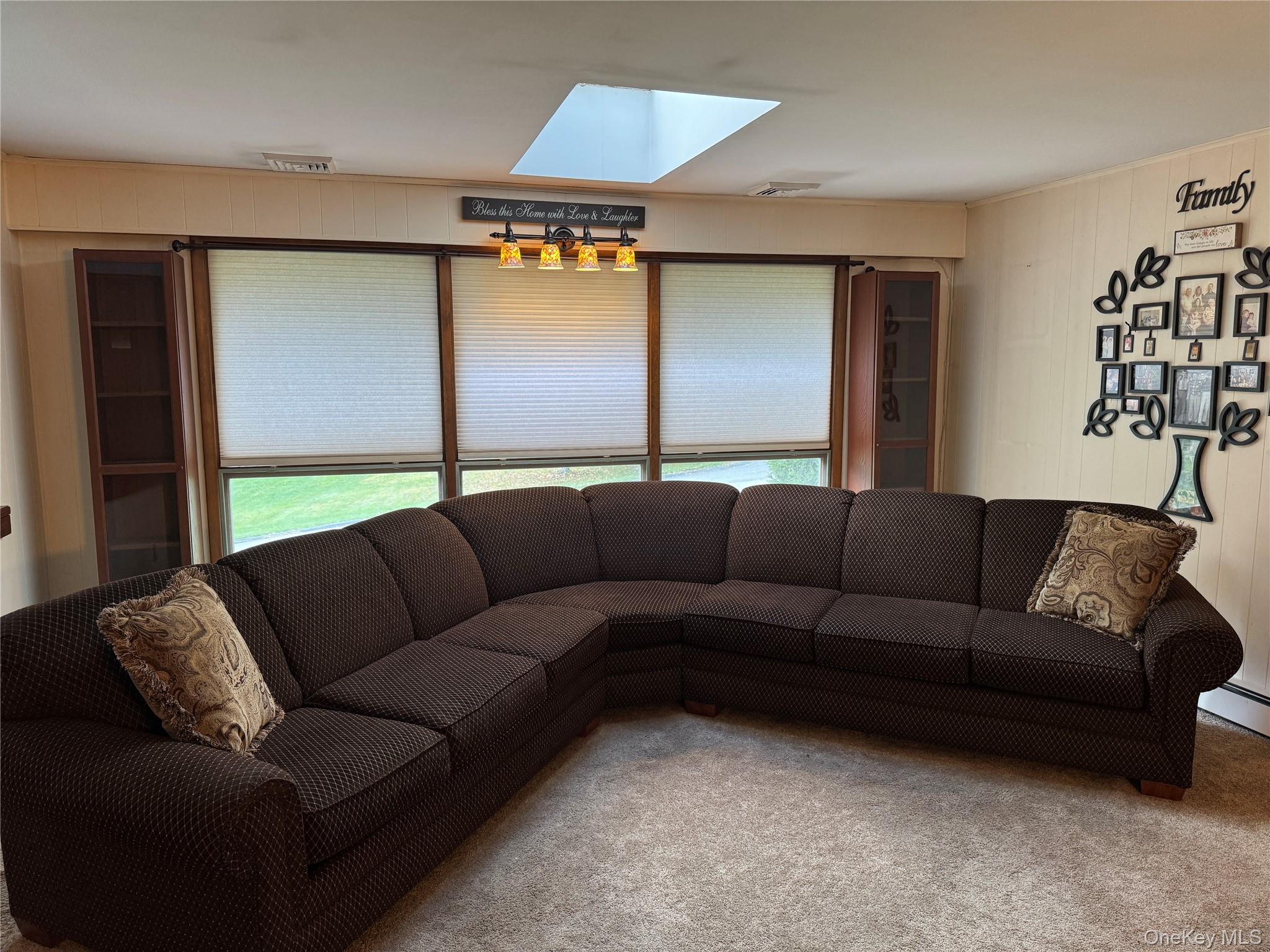 38 W Taconic Road Property Photo 5