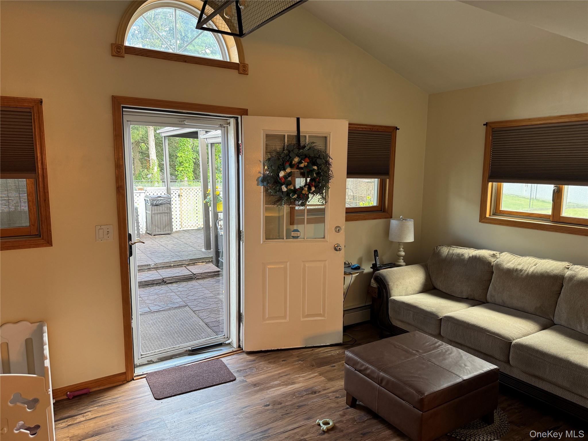 38 W Taconic Road Property Photo 6
