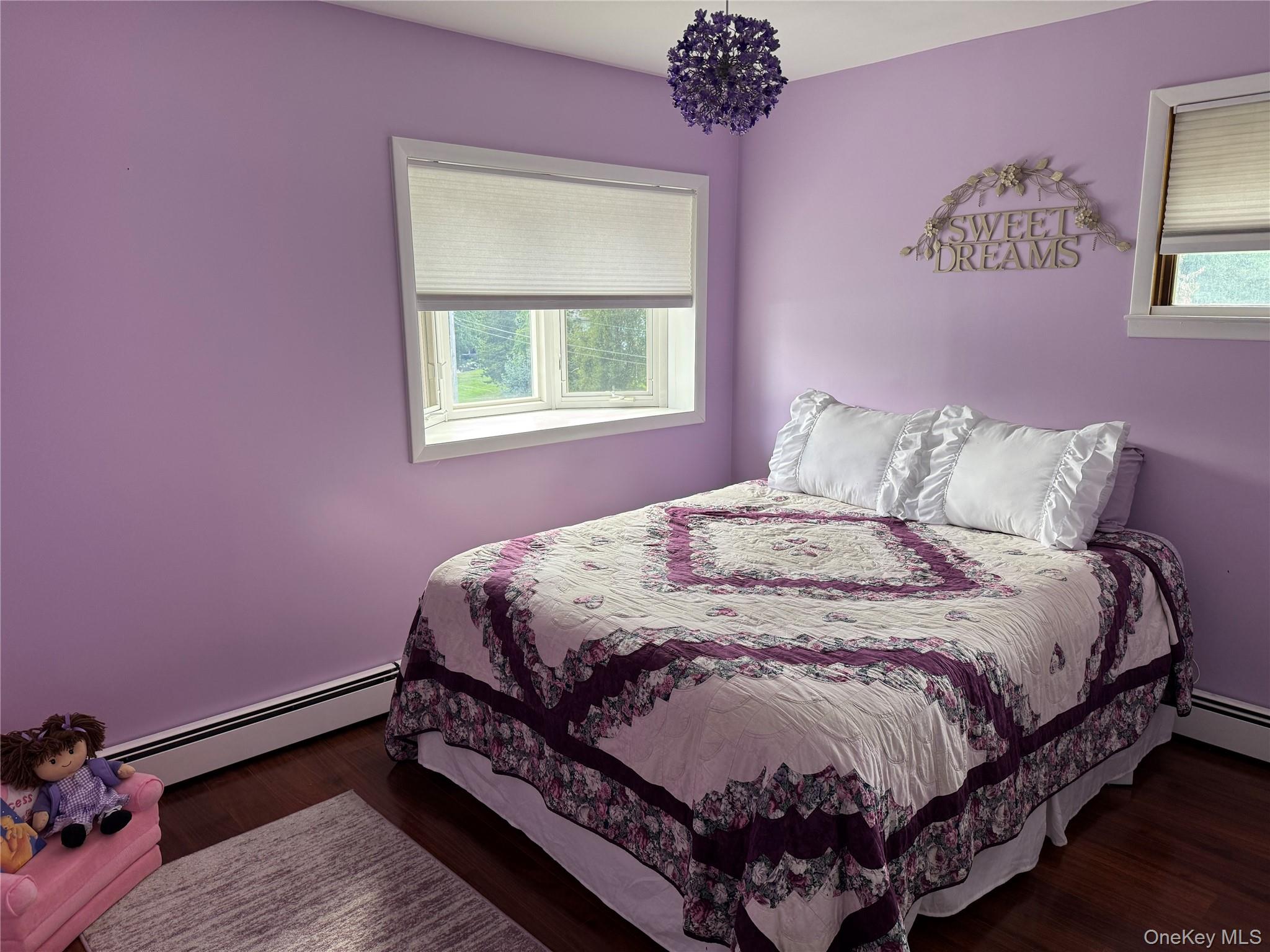 38 W Taconic Road Property Photo 7
