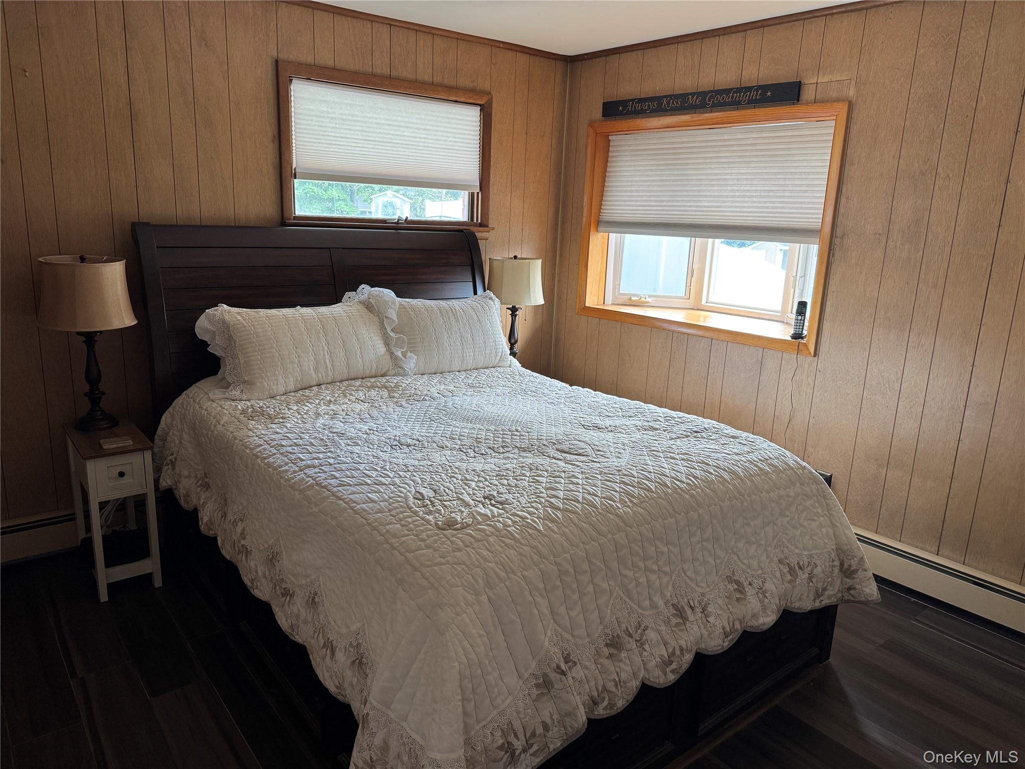38 W Taconic Road Property Photo 8