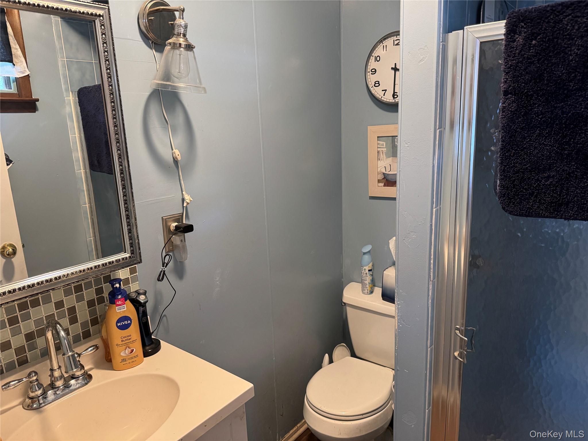 38 W Taconic Road Property Photo 9