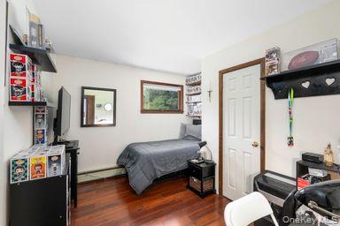 38 W Taconic Road Property Photo 11