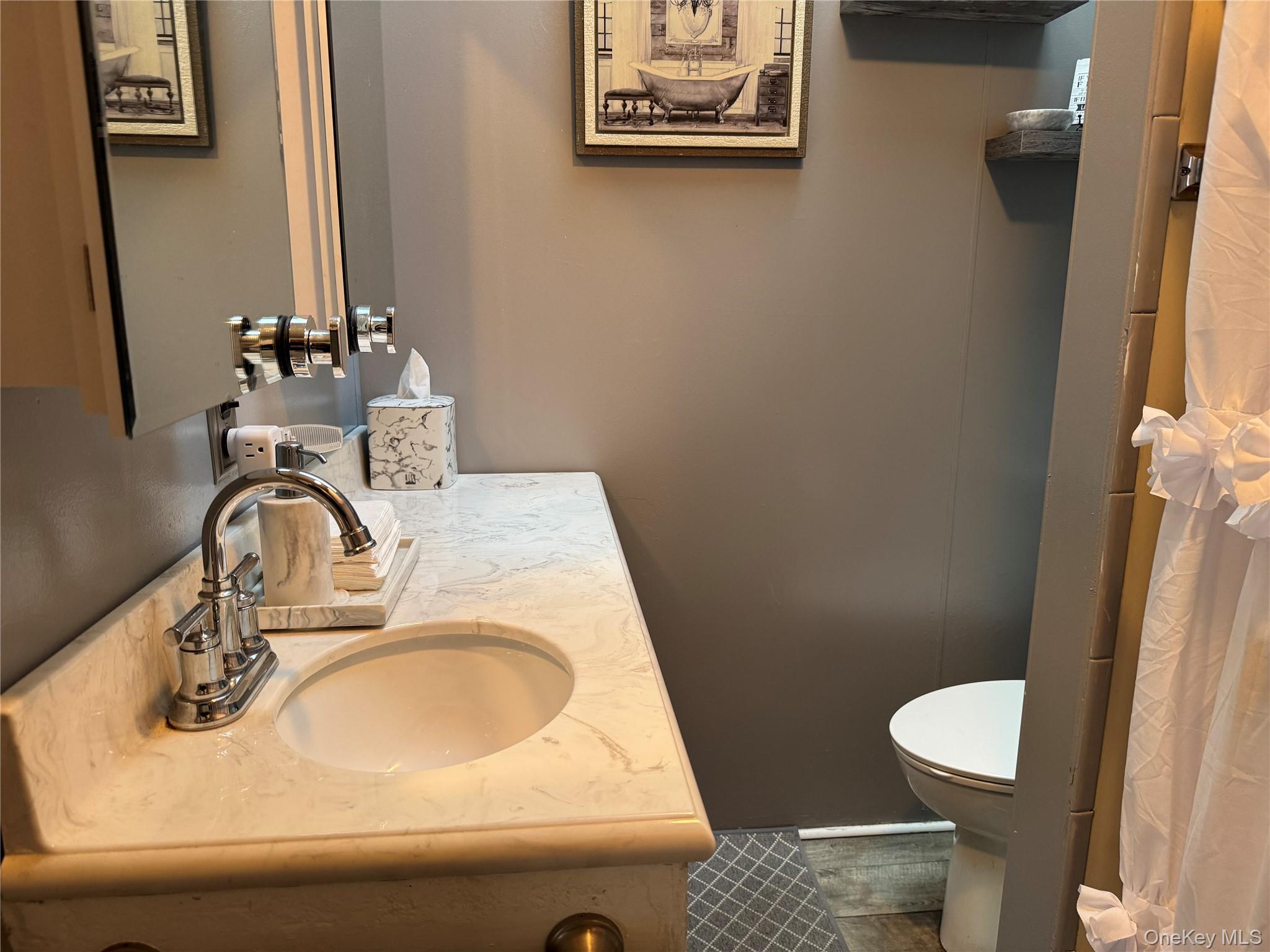 38 W Taconic Road Property Photo 12