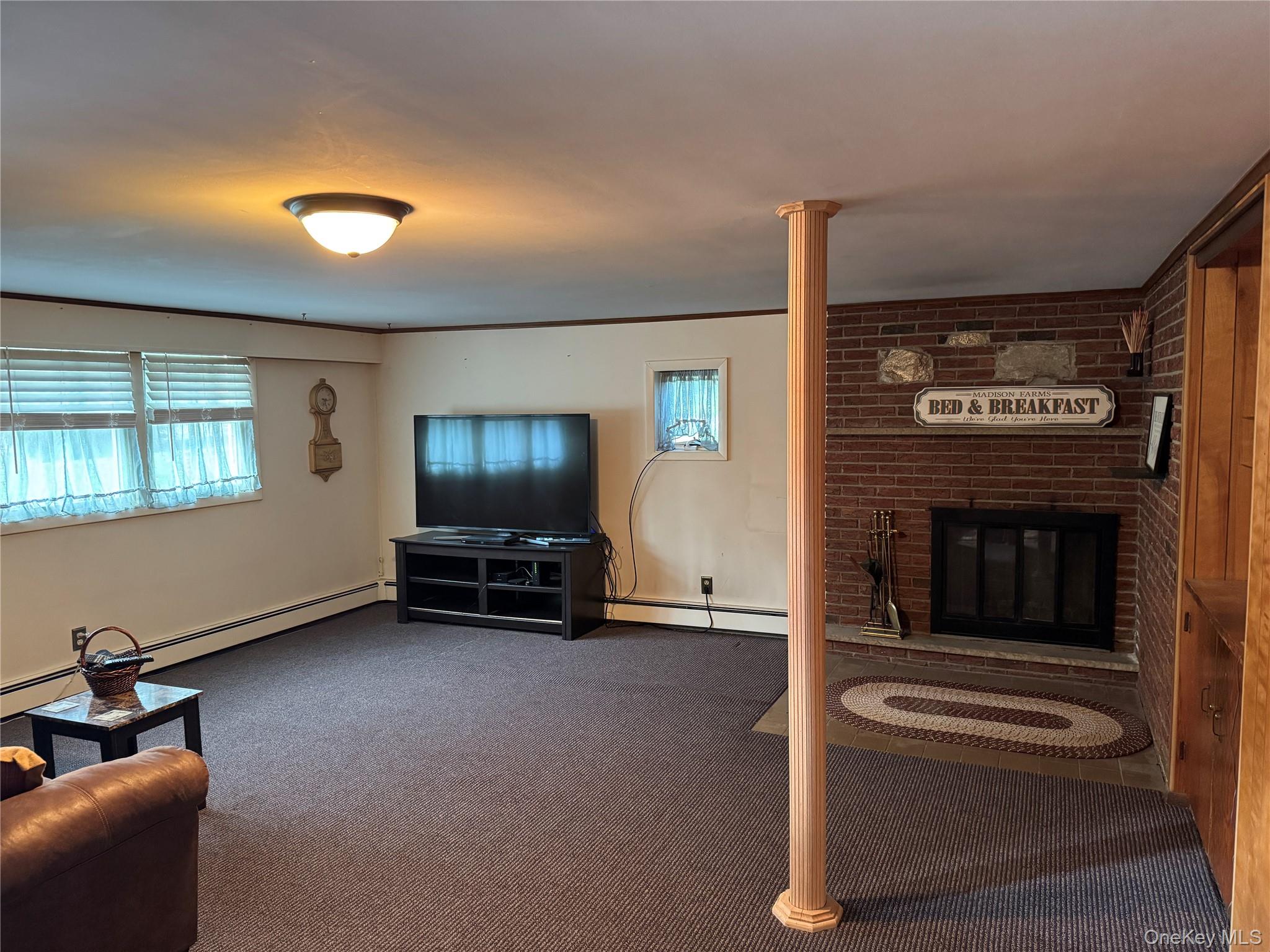 38 W Taconic Road Property Photo 13