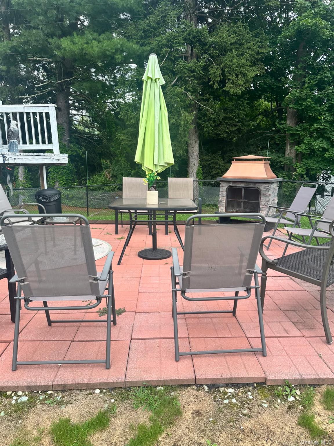 38 W Taconic Road Property Photo 19