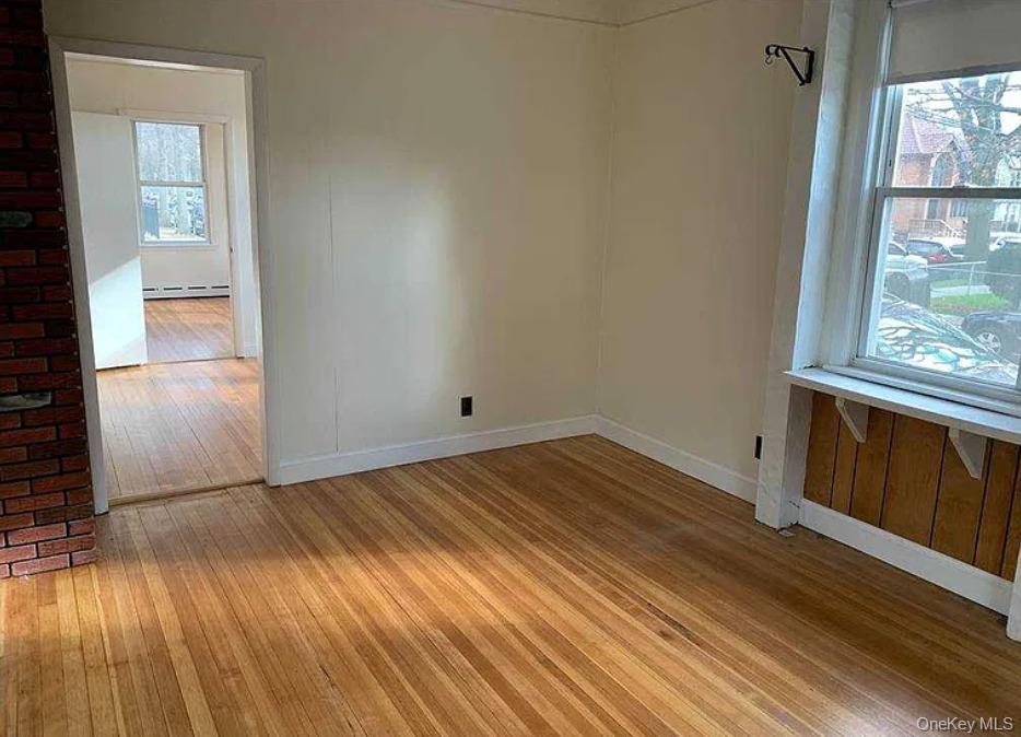 4520 211th Street Property Photo 3