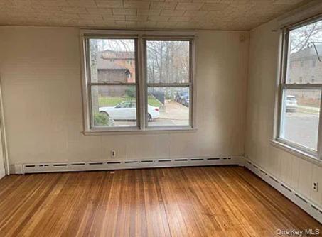 4520 211th Street Property Photo 6