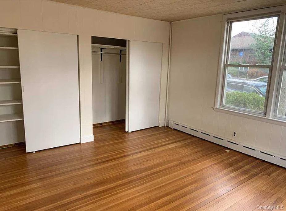 4520 211th Street Property Photo 7