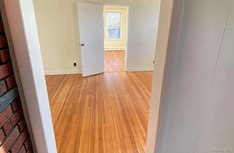 4520 211th Street Property Photo 16