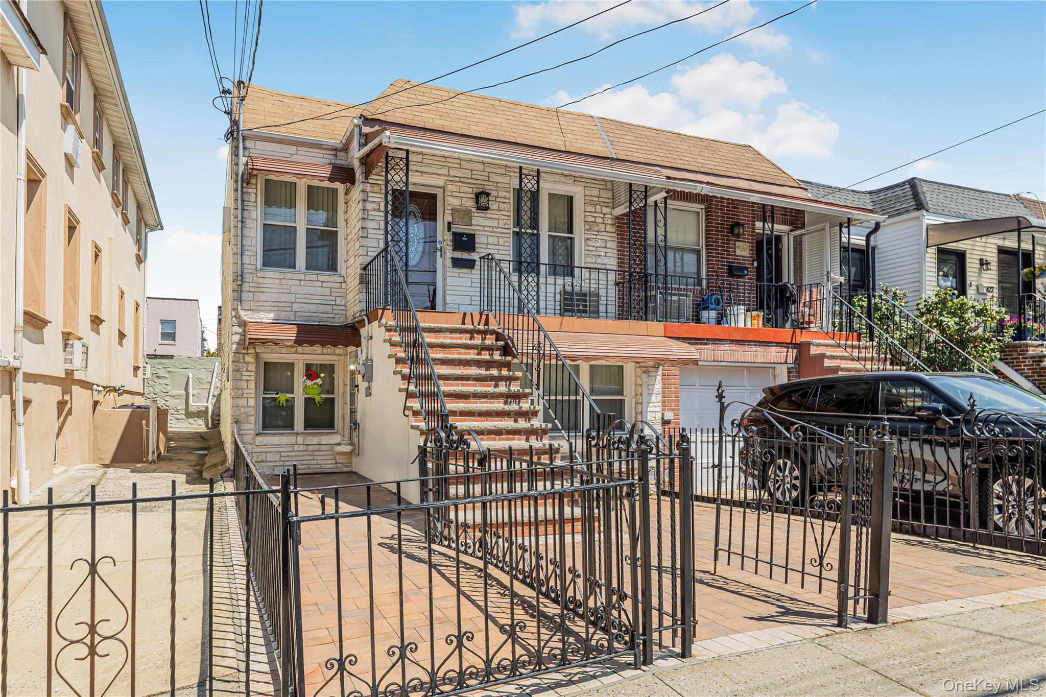 426 Calhoun Avenue Property Photo 1