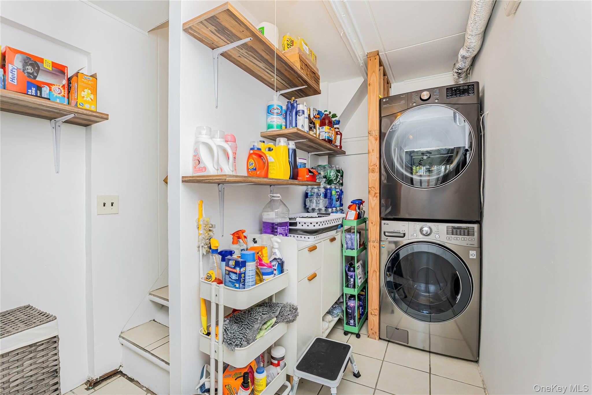 426 Calhoun Avenue Property Photo 8