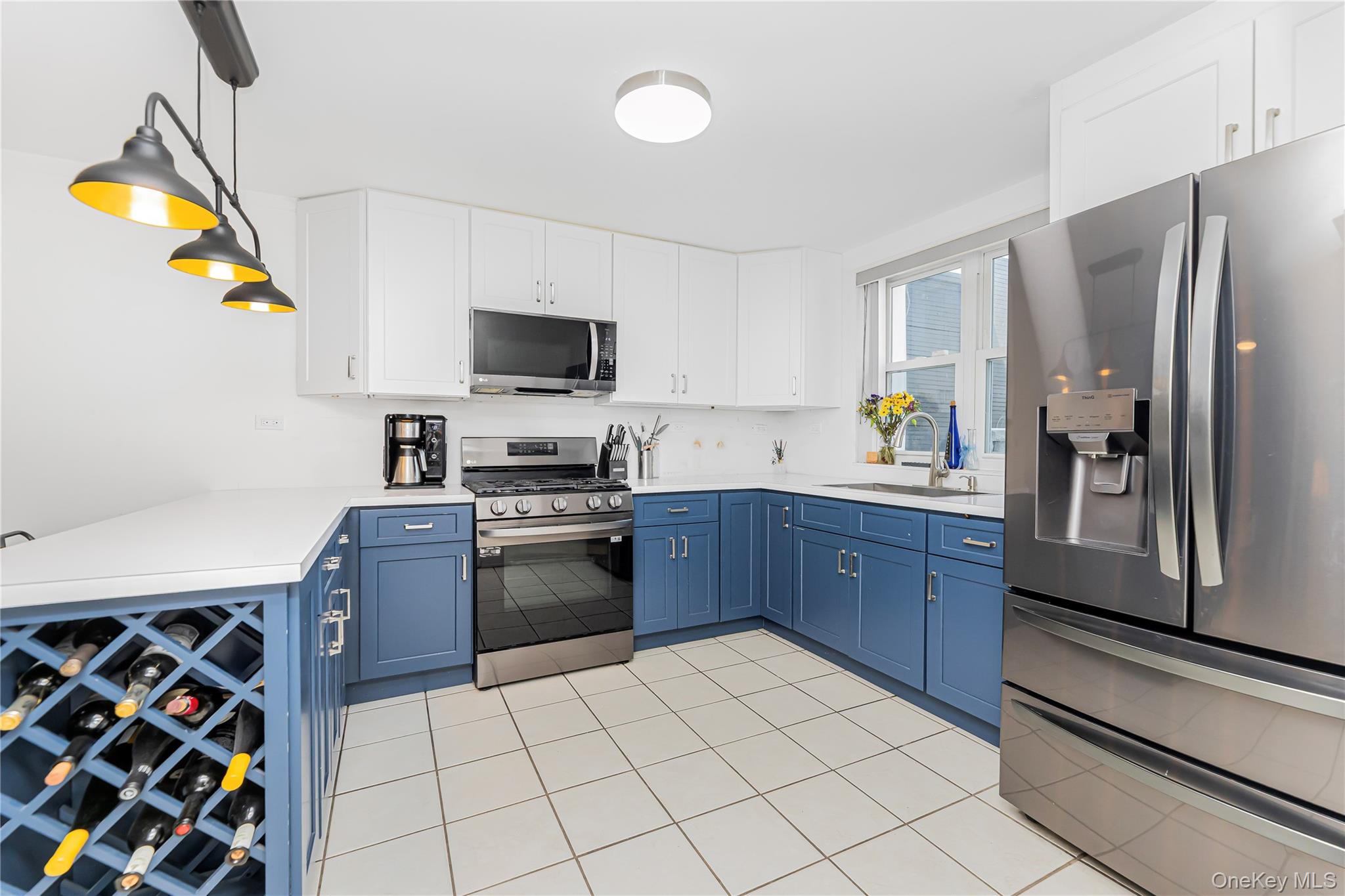 426 Calhoun Avenue Property Photo 10