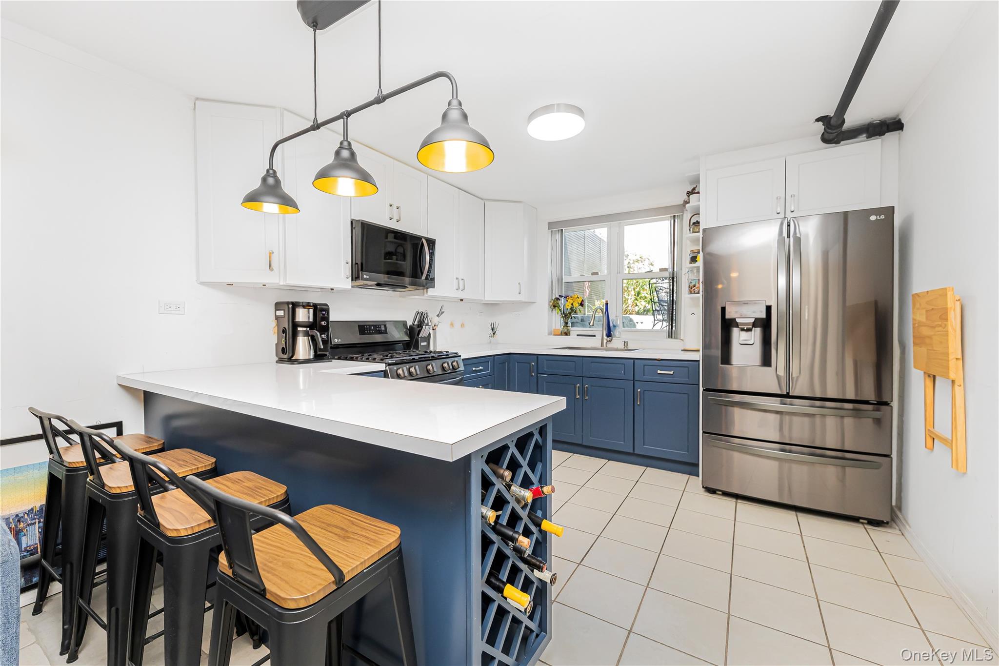 426 Calhoun Avenue Property Photo 11