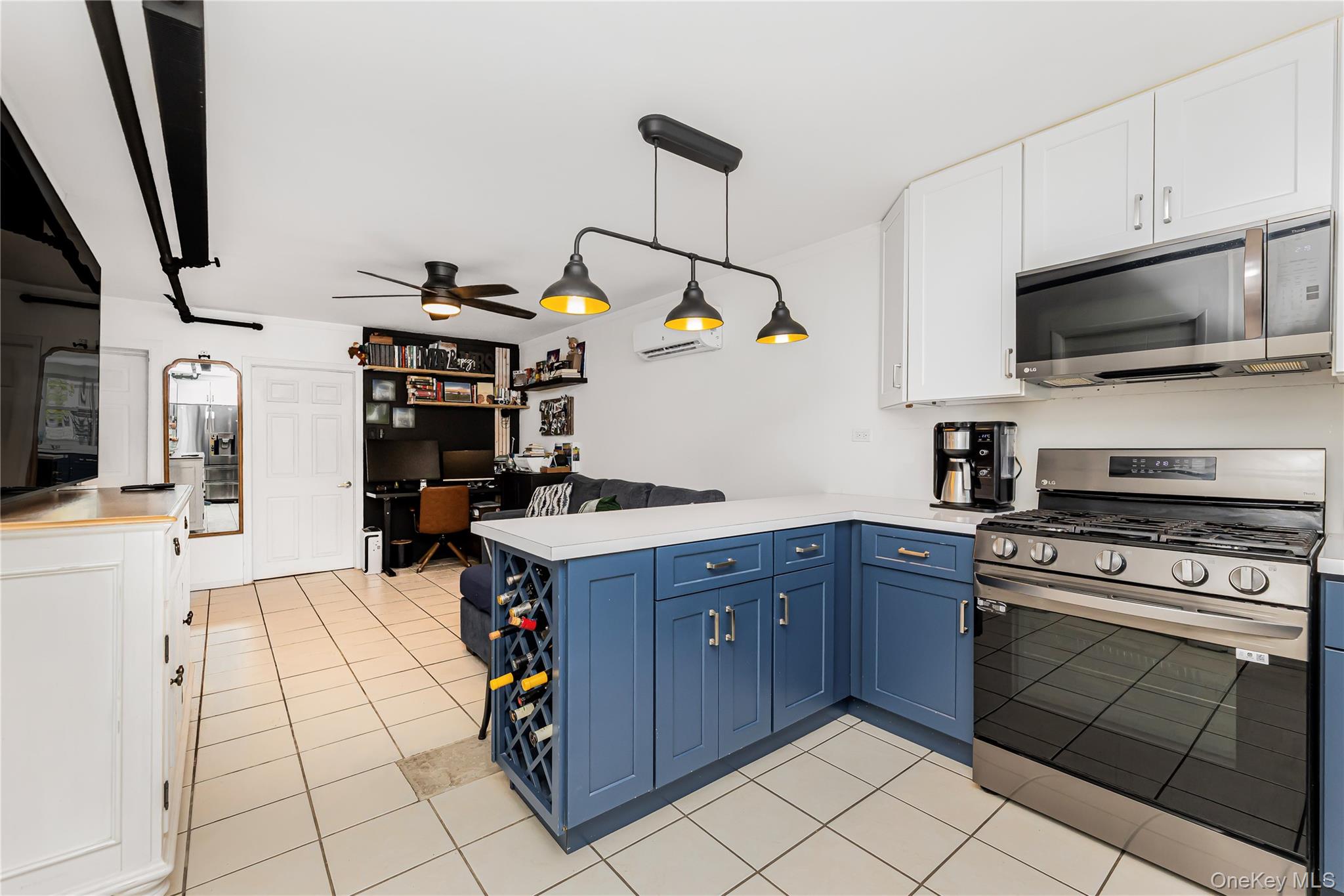 426 Calhoun Avenue Property Photo 12