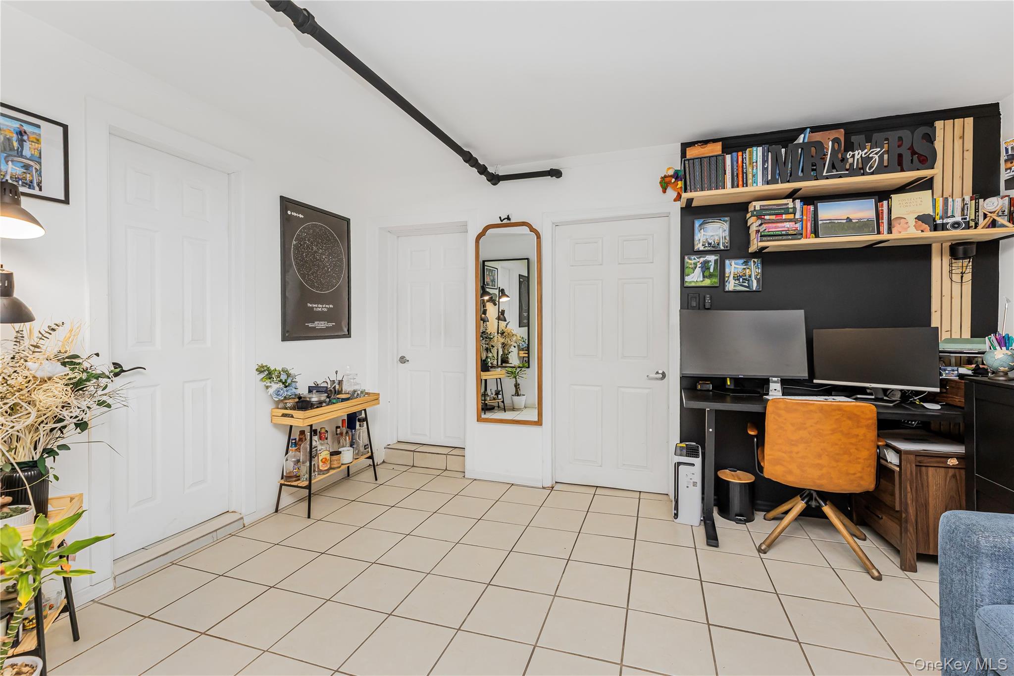 426 Calhoun Avenue Property Photo 13