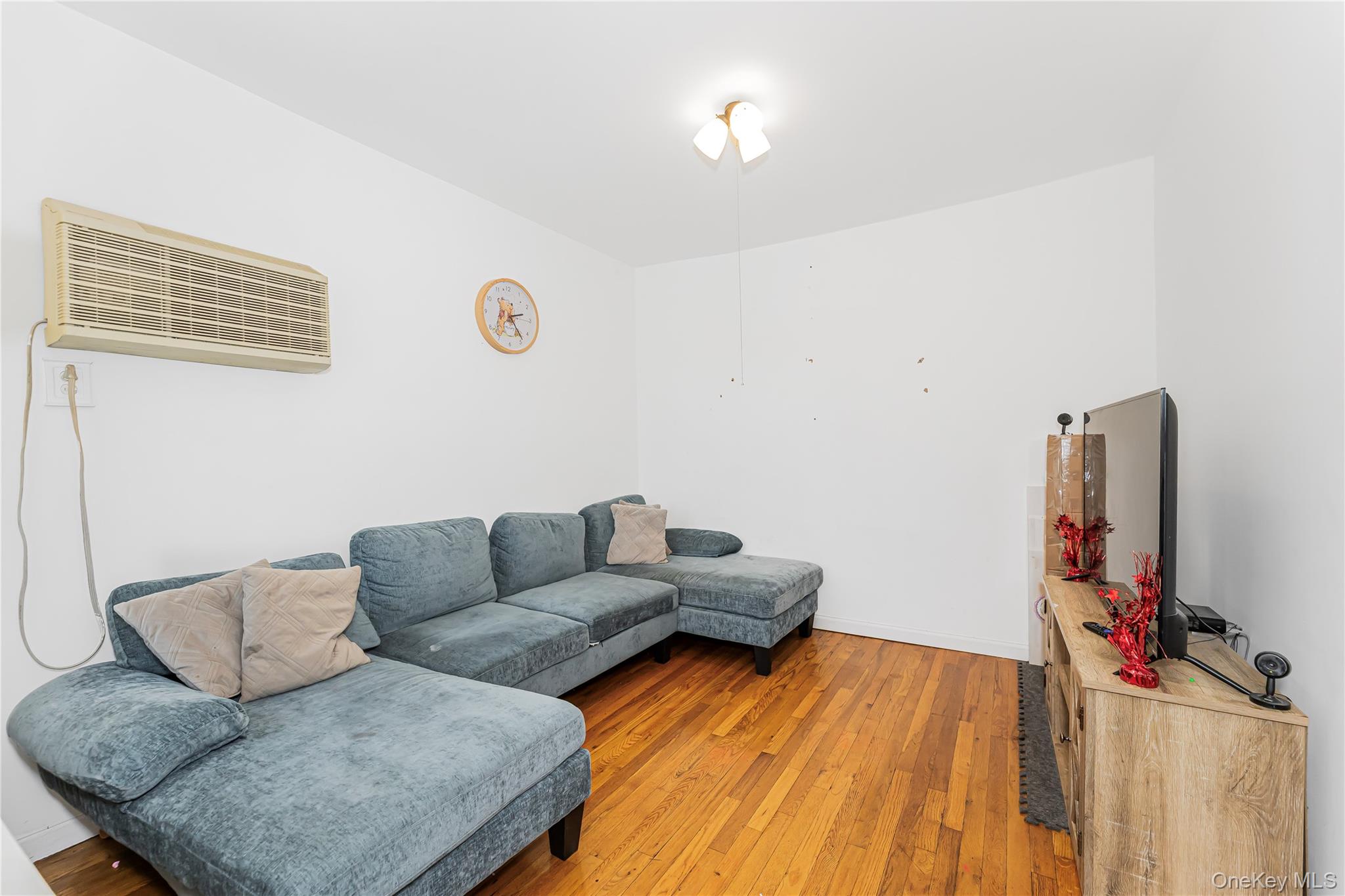 426 Calhoun Avenue Property Photo 15