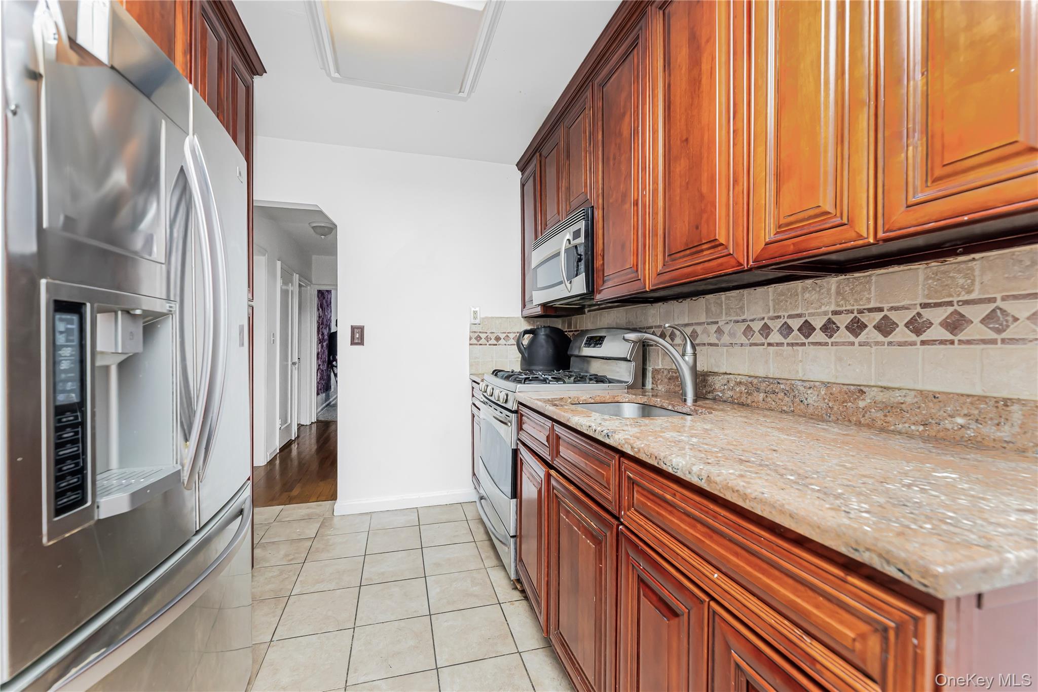 426 Calhoun Avenue Property Photo 16