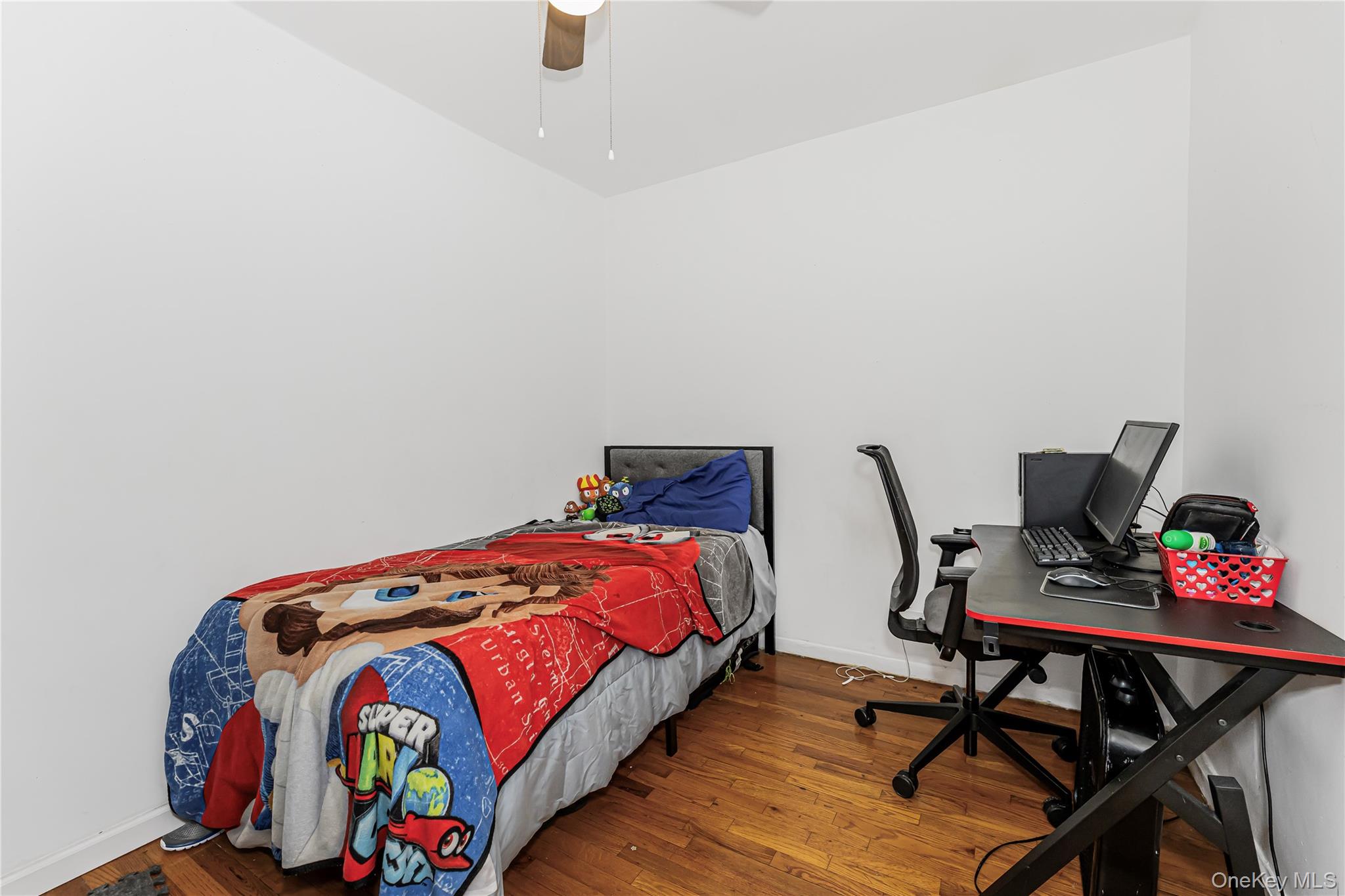 426 Calhoun Avenue Property Photo 17