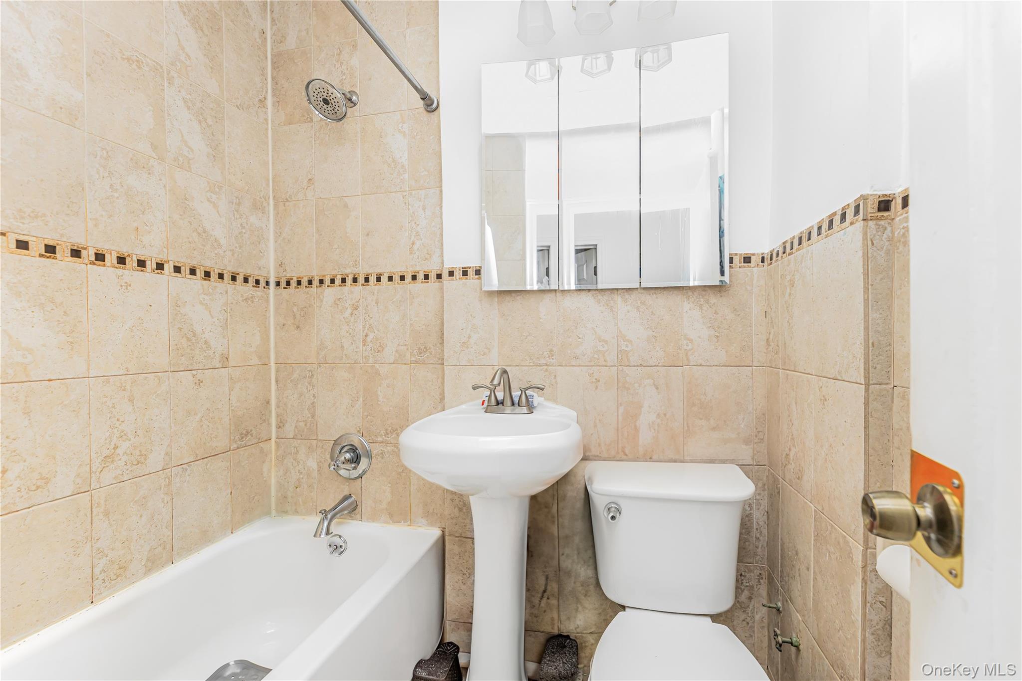426 Calhoun Avenue Property Photo 18
