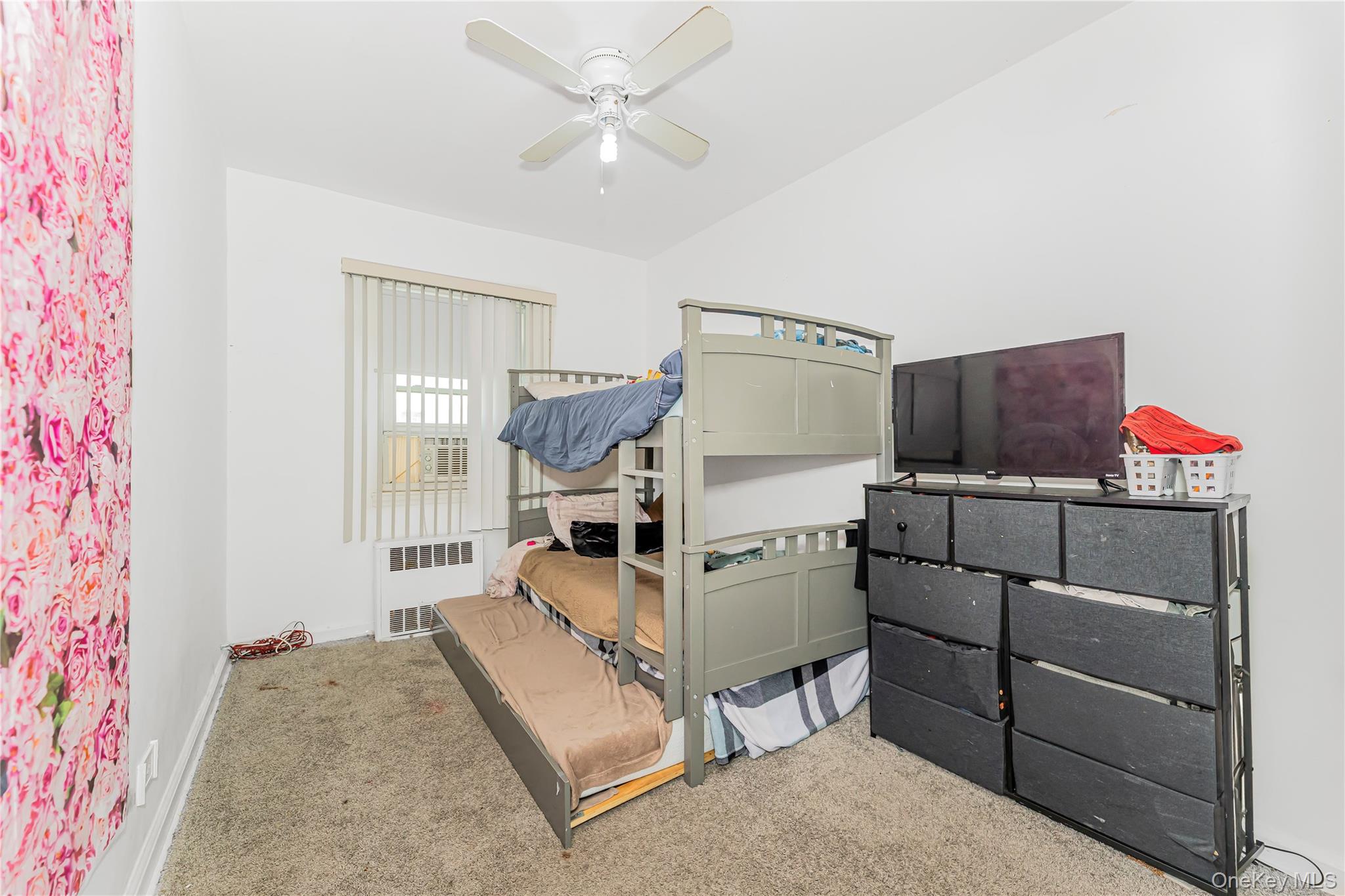 426 Calhoun Avenue Property Photo 19