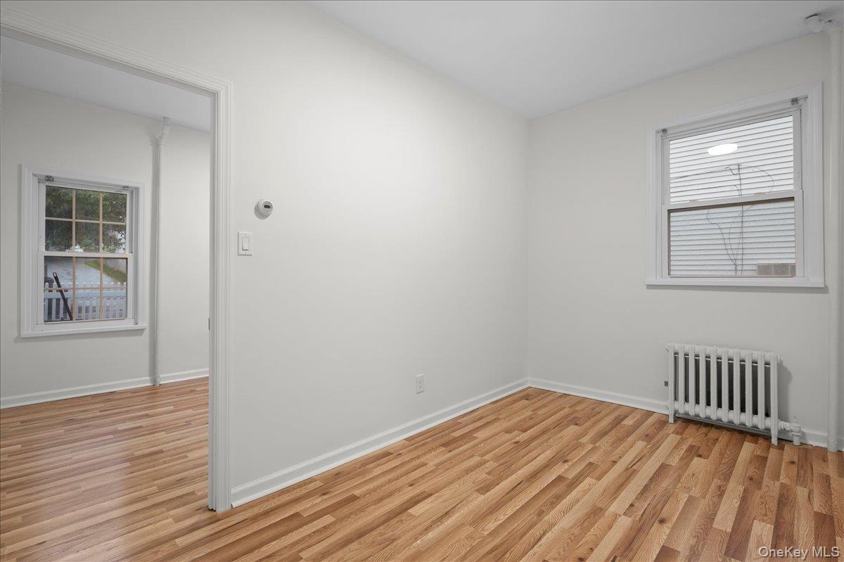 114-116 Ferris Avenue Property Photo 12