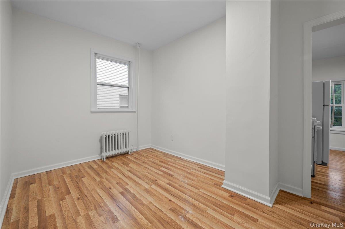 114-116 Ferris Avenue Property Photo 13