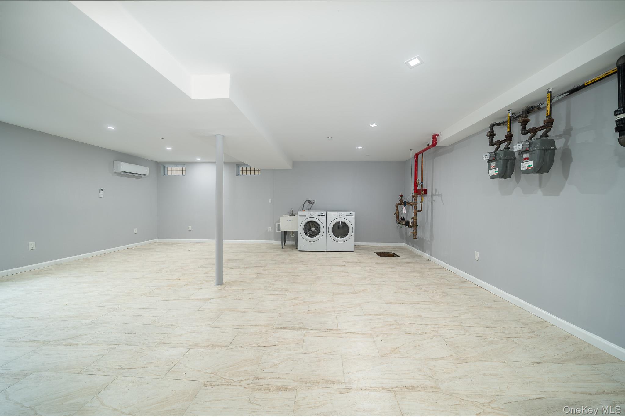 7036 70th Street Property Photo 33