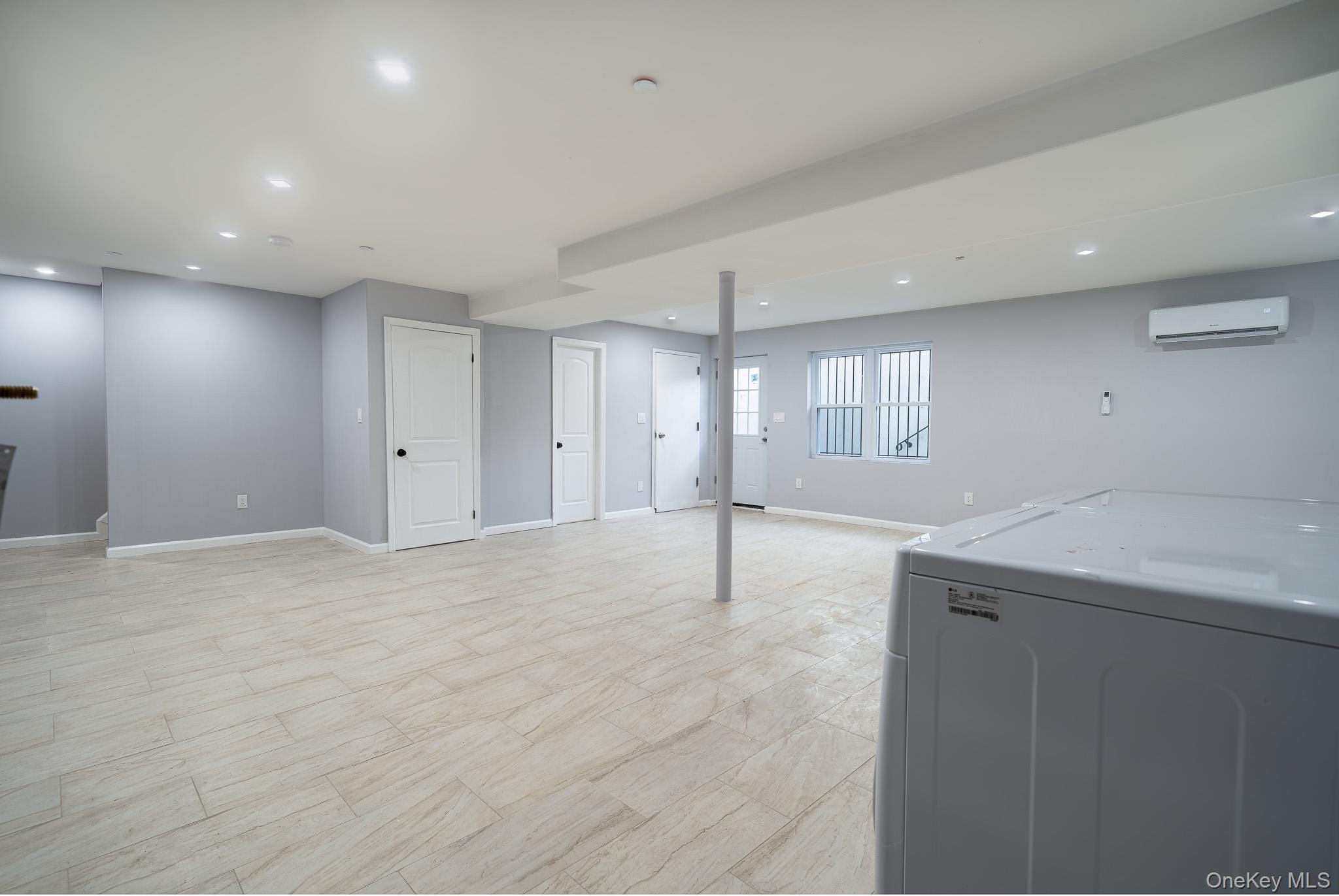 7036 70th Street Property Photo 35