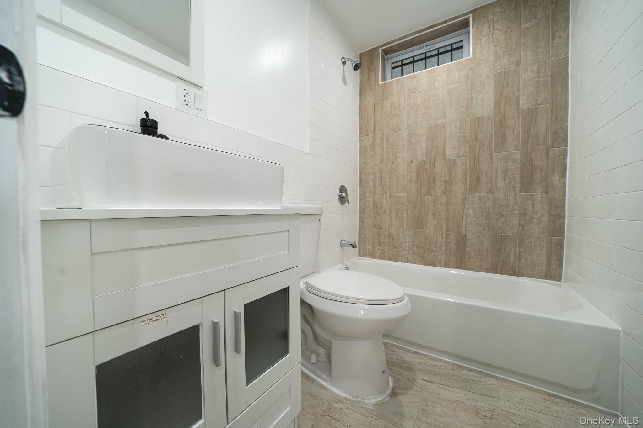 7036 70th Street Property Photo 38