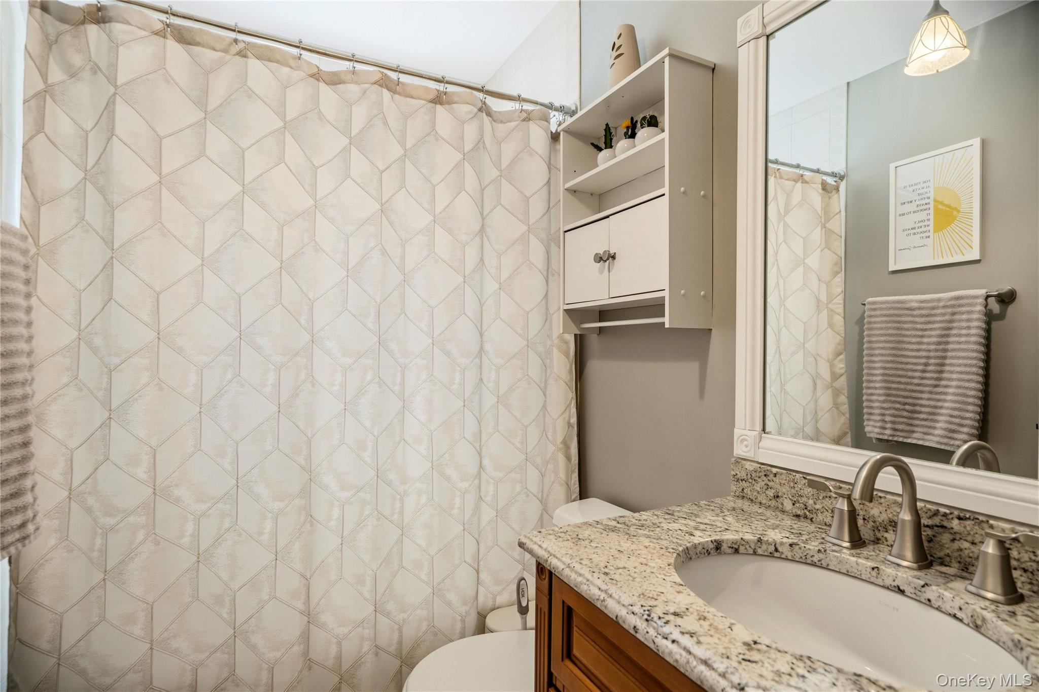 438 Richmond Boulevard Property Photo 16