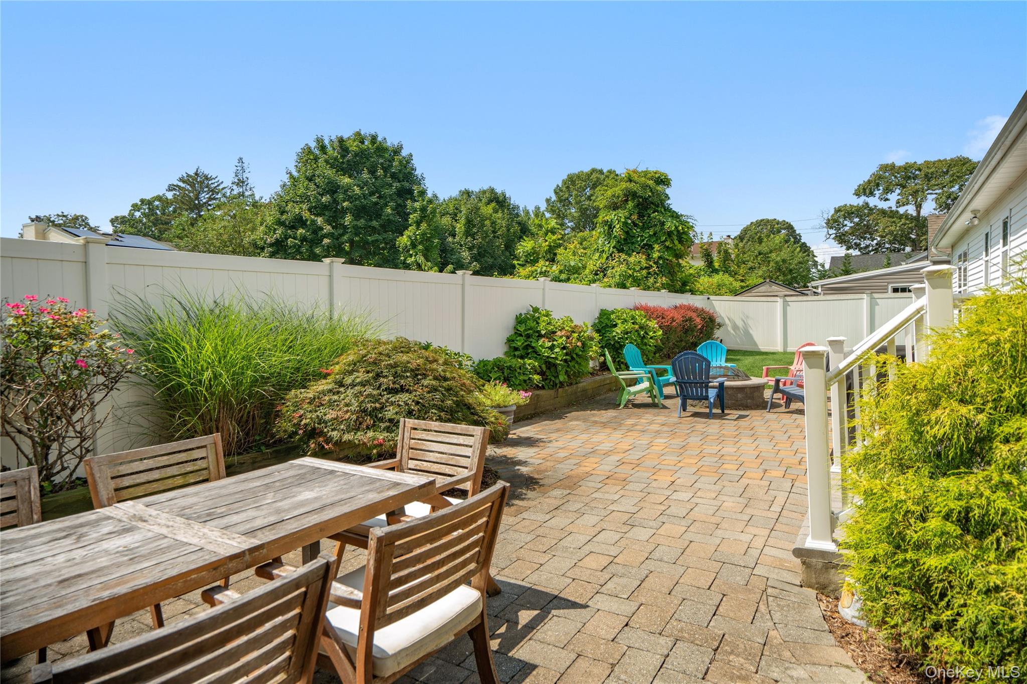 438 Richmond Boulevard Property Photo 25