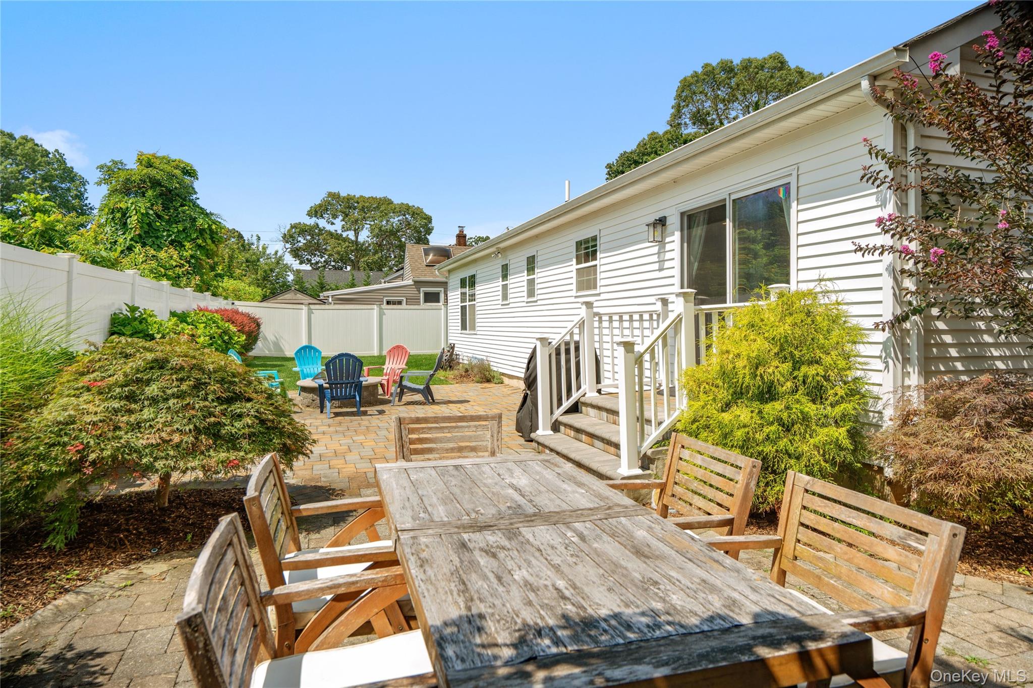 438 Richmond Boulevard Property Photo 26