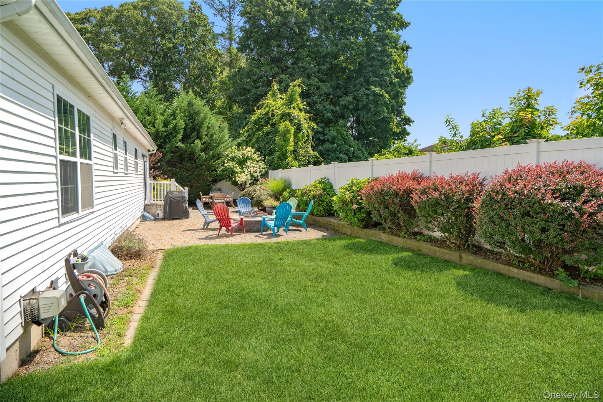 438 Richmond Boulevard Property Photo 28