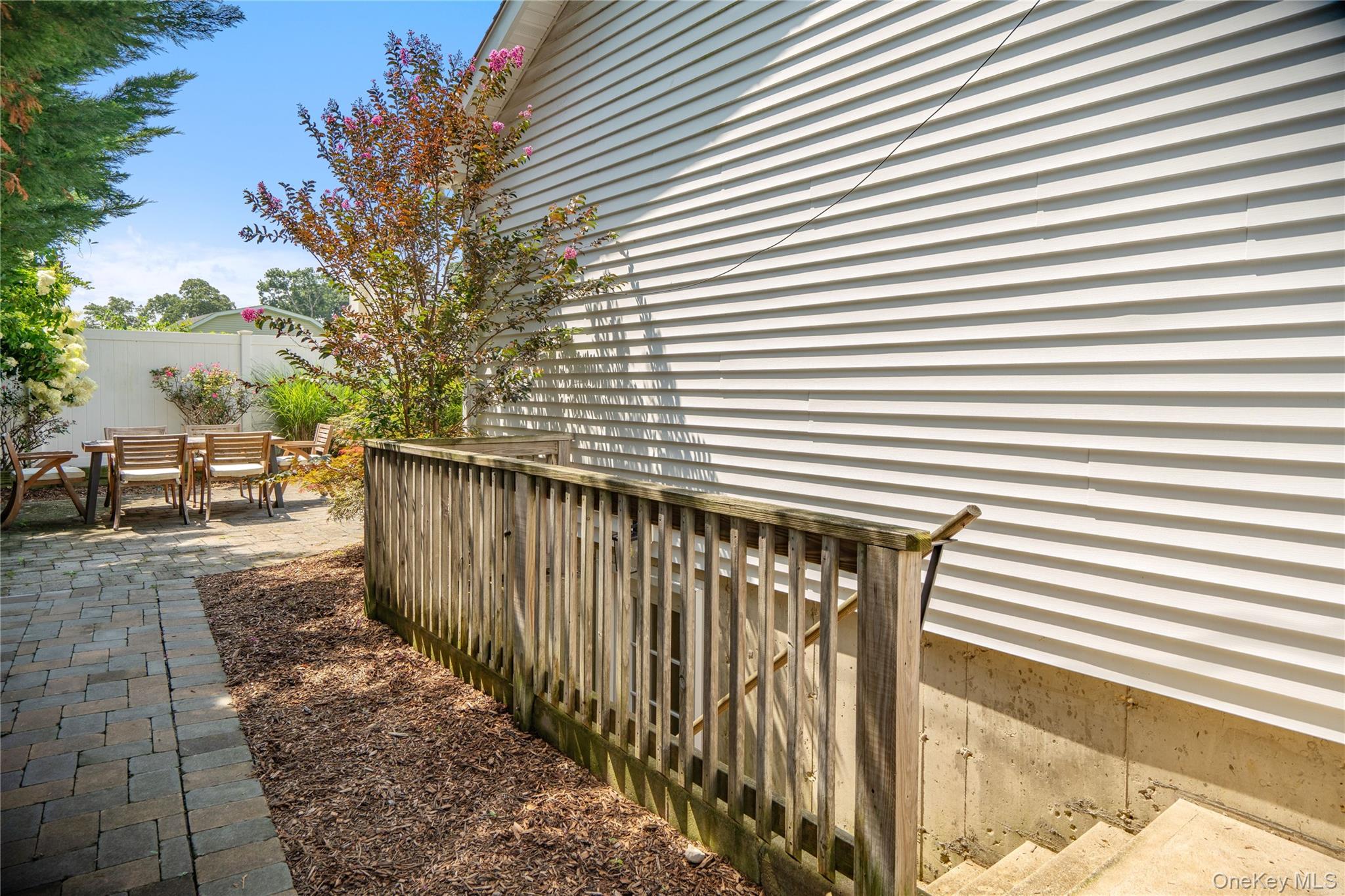 438 Richmond Boulevard Property Photo 29