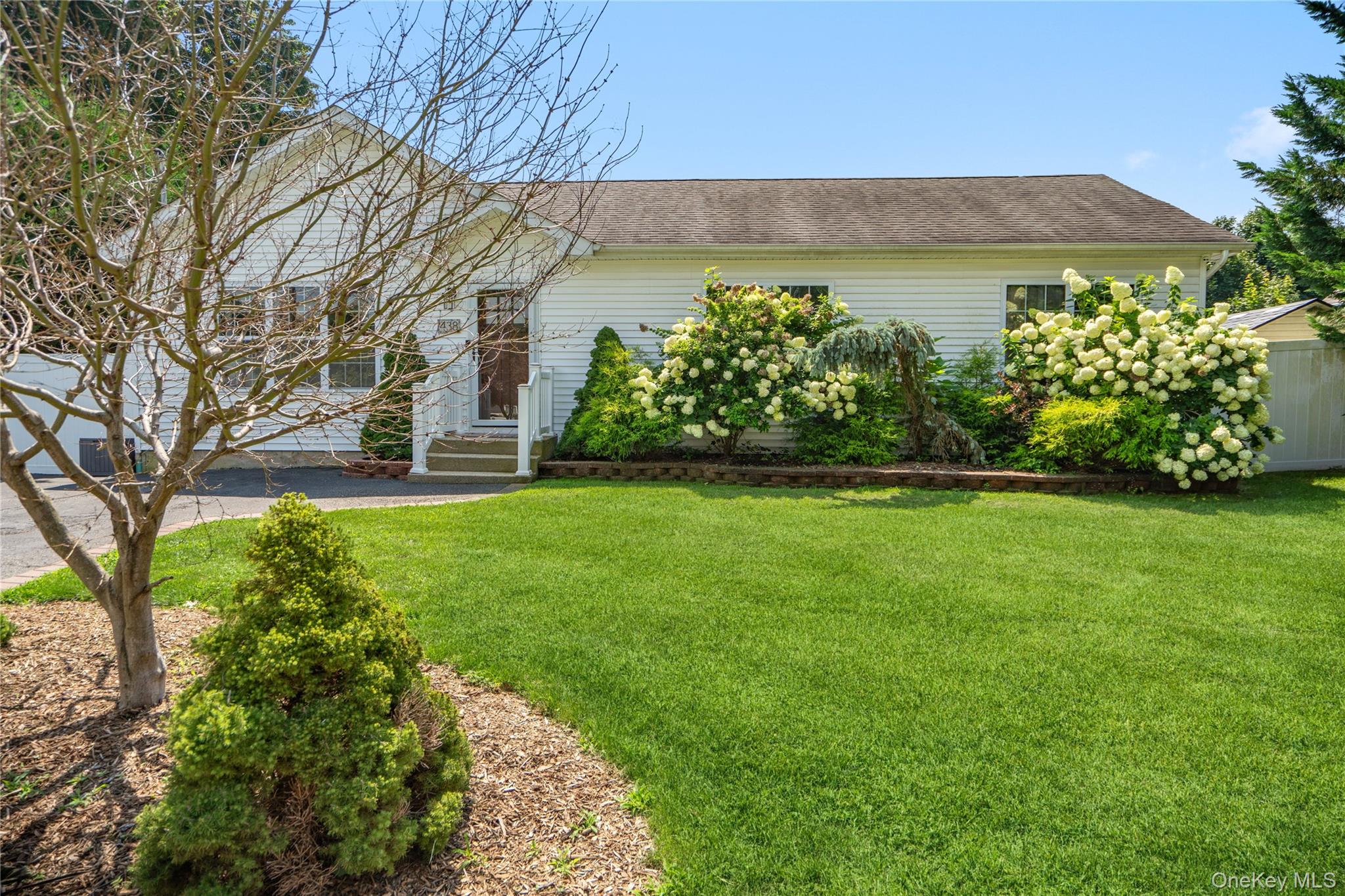 438 Richmond Boulevard Property Photo 31
