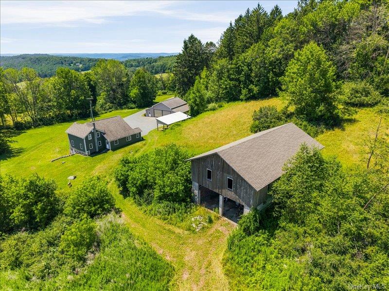 174 Bayer Road Property Photo 1