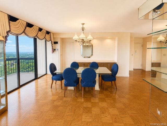 26910 Grand Central Parkway 19o Property Photo 8