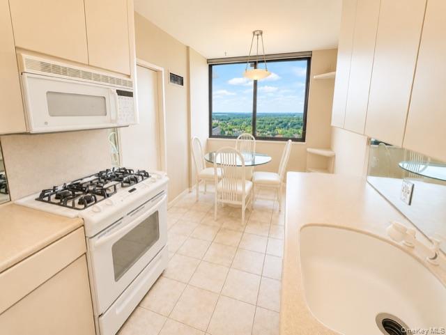 26910 Grand Central Parkway 19o Property Photo 10